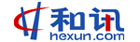 Hexun