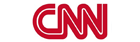 CNN