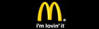 MacDonalds