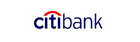 Citibank