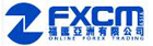 FXCM