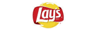 Lays