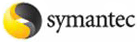 Symantec