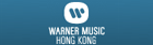 Warner Music